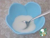 ������� ������� � �������� �������� �����������