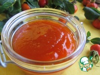 ���� � ������� �� ��������� �����������