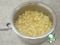 ������� ������� � �������� �������� �����������