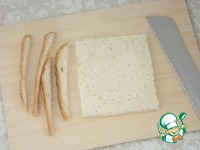 ������� ������� � �������� �������� �����������