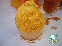 ������������ ��������� ����� � ��������� �����������