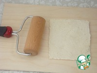 ������� ������� � �������� �������� �����������