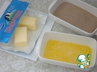 ������� ������� � �������� �������� �����������