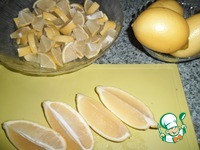 ����� ������� � ���������� �����������