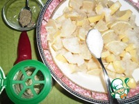 ����� ������� � ���������� �����������