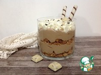 ������ "���������� ��������" �����������