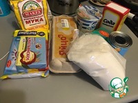 ���� "���������" �����������