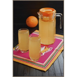 ������� "����� �����"