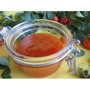 ���� � ������� �� ���������