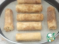 ������� ������� � �������� �������� �����������