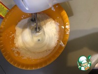 ���� "���������" �����������