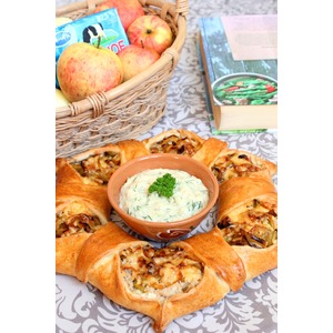 ����� "���������" � ������� ������