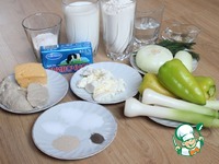 ����� "���������" � ������� ������ �����������