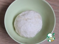 ����� "���������" � ������� ������ �����������