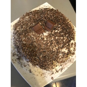 ���� "���������"