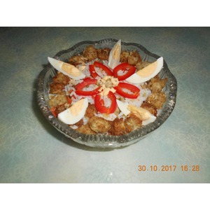 ����� � ������� ������������� � �����