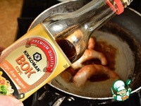 ������� ���-����� � ���������� �����������