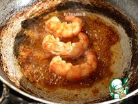 ������� ���-����� � ���������� �����������