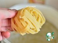 ������� ���-����� � ���������� �����������