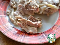 ������� ���-����� � ���������� �����������