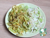 ����� "���������" � ������� ������ �����������