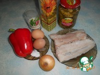 ����� � ������� ������������� � ����� �����������