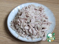 ����� "���������" � ������� ������ �����������