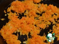 ��������� �� ������������� �������-������� �����������