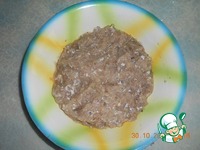 ����� � ������� ������������� � ����� �����������