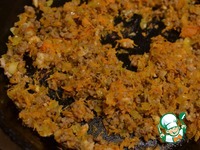 ��������� �� ������������� �������-������� �����������