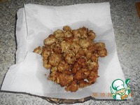 ����� � ������� ������������� � ����� �����������