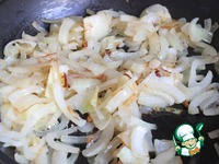 ����� "���������" � ������� ������ �����������