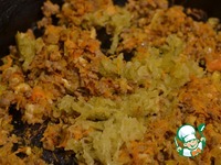 ��������� �� ������������� �������-������� �����������