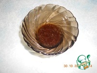 ����� � ������� ������������� � ����� �����������