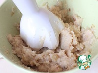 ����� "���������" � ������� ������ �����������