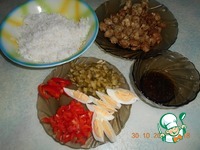 ����� � ������� ������������� � ����� �����������