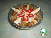 ����� � ������� ������������� � ����� �����������