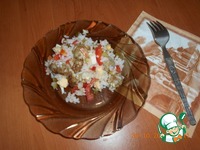 ����� � ������� ������������� � ����� �����������