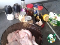 ��������� �-�� "�������" �����������