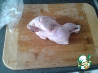 ��������� �-�� "�������" �����������