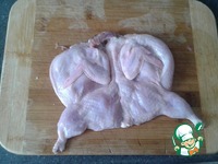 ��������� �-�� "�������" �����������