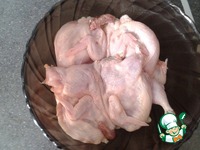 ��������� �-�� "�������" �����������