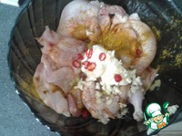 ��������� �-�� "�������" �����������