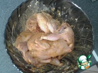 ��������� �-�� "�������" �����������