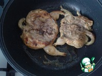 ��������� �-�� "�������" �����������