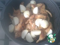 ��������� �-�� "�������" �����������