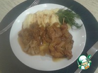 ��������� �-�� "�������" �����������