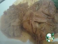 ��������� �-�� "�������" �����������