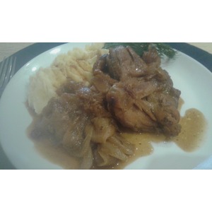 ��������� �-�� "�������"