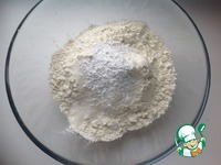 ��������� ����� � ������� � �������� �����������